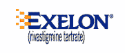 Exelon (Generic)