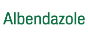 Albendazole