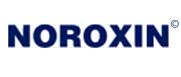 Noroxin (Generic)