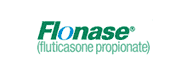 Flonase Spray (Generic)