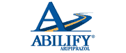  Abilify (Generic)